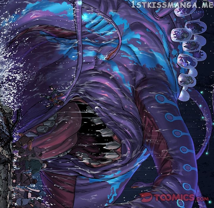 Leviathan, Chapter 79 image 066